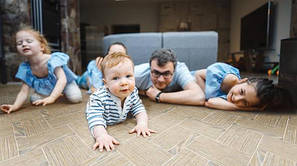 К-ція Delta (Сінтерос)