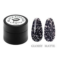 Декор для нігтів