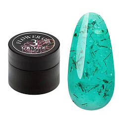 Гель для дизайну CROOZ FLOWER GEL #3, 5 мл