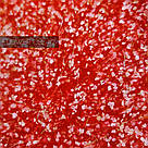 Гель для дизайну CROOZ FLOWER GEL #7, 5 мл, фото 4