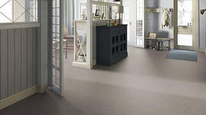 К-ція Activa (Сінтерос)