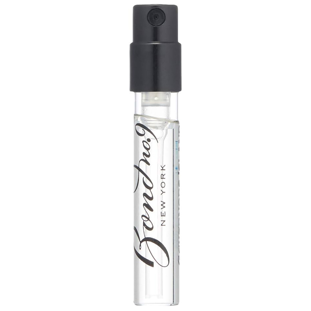 Bond No. 9 Hamptons Парфумована вода (пробник) 1.7ml