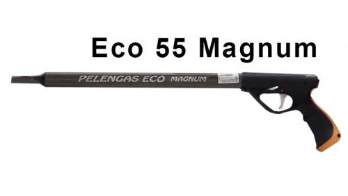 Підводна рушниця PELENGAS 55 ECO Magnum