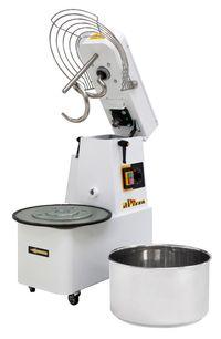 Тістоміс спіральний ITPIZZA M-20-2S 3Ф