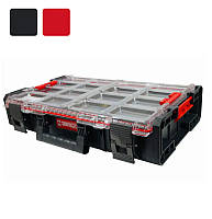 Органайзер Qbrick System ONE Organizer XL 2.0 MFI 5901238255116/5901238256588 для інструментів R_2125