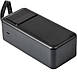 Повербанк Lenyes PX321D 30000mAh Power Bank 22.5W+Quick Charge+PD Портативний зарядний пристрій, фото 6