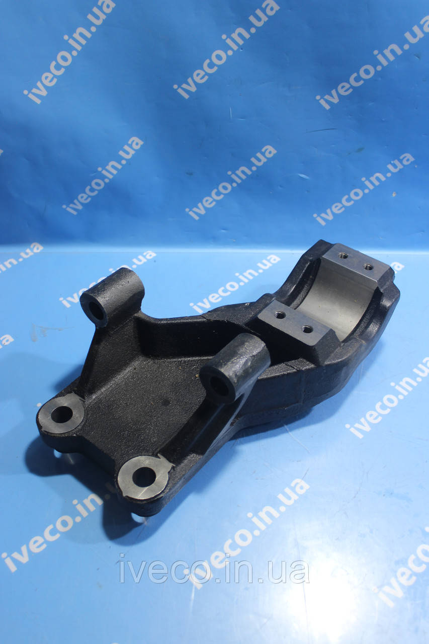 Кронштейн стабілізатора Iveco Trakker EuroTrakker