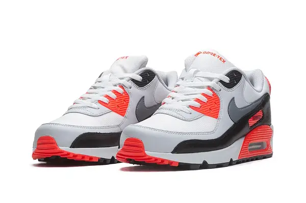 Nike 90 s online
