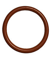 67315 Гумовий ущільнювач(на поршень), d=30x3,5mm, Necta