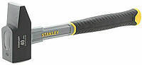 Молоток Stanley Fiberglass 40 мм