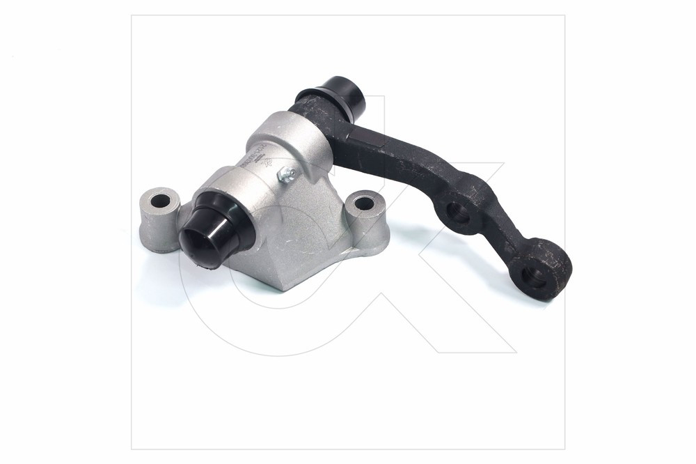 Важель маятниковий ВАЗ 2121 на підшипниках, фото 1