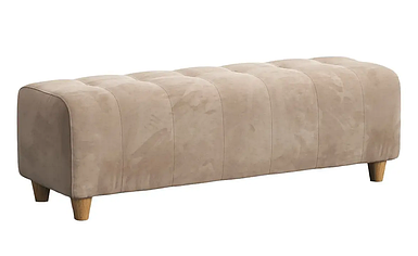 Банкетка Royl 100х44х45 см Mille ™