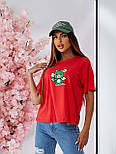 Футболка Дракончик, фото 2