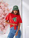 Футболка Дракончик, фото 5