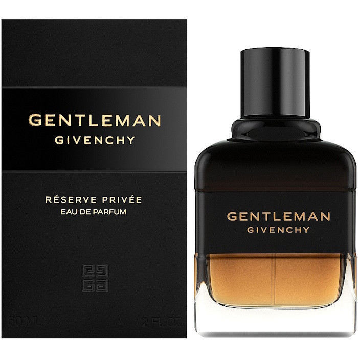 Givenchy Gentleman Reserve Privee EDP 100 ml, фото 1