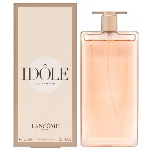 Lancome Idole Le Parfum 75 ml