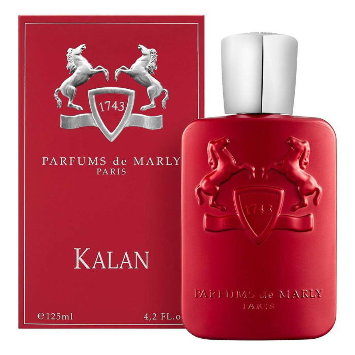 Parfums de Marly Kalan EDP 125ml