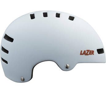 Шолом LAZER Armor 2.0, білий, розм. L