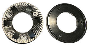 (o^^o)② Paint bomb blue Pearly Red Bull TS89 Tamiya - 85089