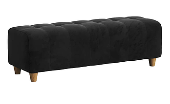 Банкетка Royl 100х44х45 см Mille ™, фото 6