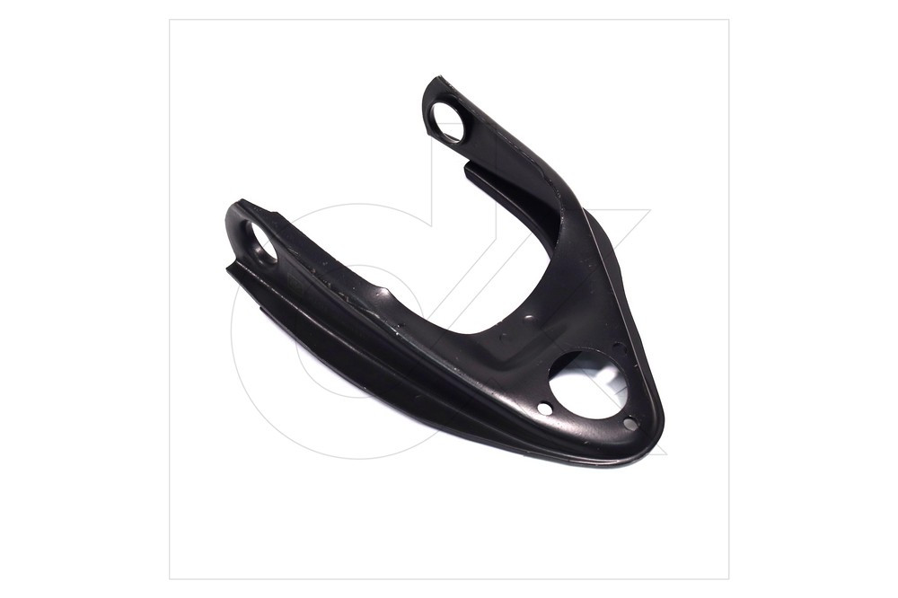 Лівий верхній важіль підвіски ВАЗ 2101-07, фото 1