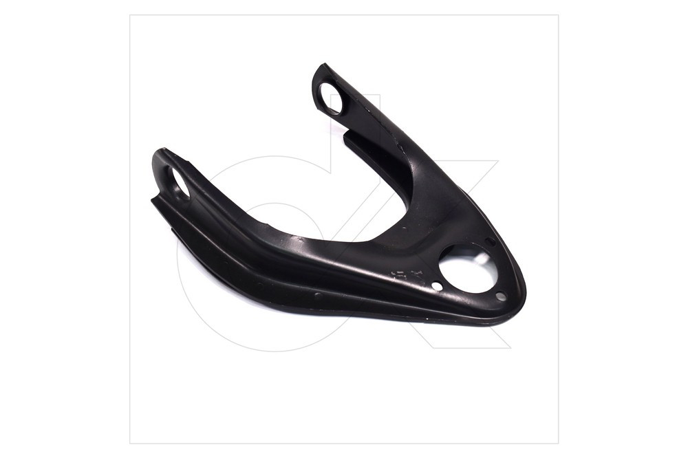 Правий верхній важіль підвіски ВАЗ 2101-07, фото 1