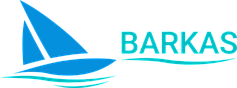 Баркас