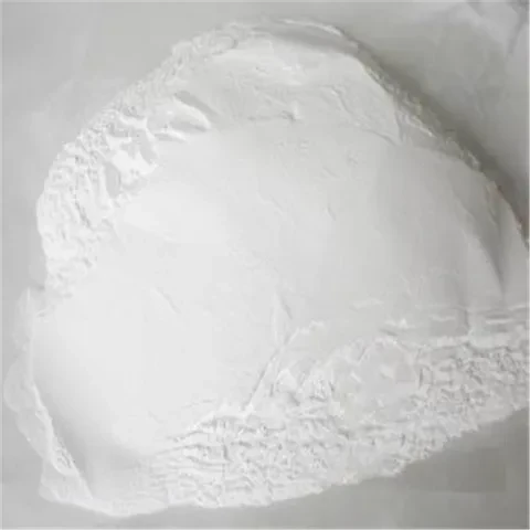 PTFE порошок