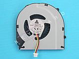 Вентилятор до ноутбука  Hp Pavilion DM4-3009, фото 2