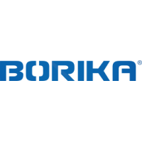 Борика