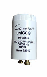 Стартер Cosmedico uniCOS