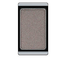 Artdeco Eyeshadow Duochrome Тіні для повік 218 тон Soft Brown Mauve