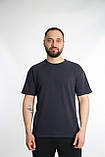 Футболка чоловіча S M XL XXL 3XL, фото 8