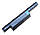 Посилена батарея 11.1V 7800mAh Acer AS10D31 / AS10D41 / AS10D51 / AS10D61 / AS10D71 / AS10D75 / AS10D81, фото 3