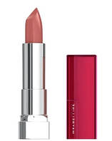 Помада для губ Maybelline New York Color Sensational 132 Sweet Pink, 4.4 г