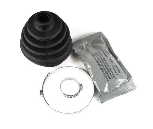 Пыльник гранаты Golf 2 Golf 3 Passat B2 Polo Vento CADDY AUDI 80 B2 B3, фото 1