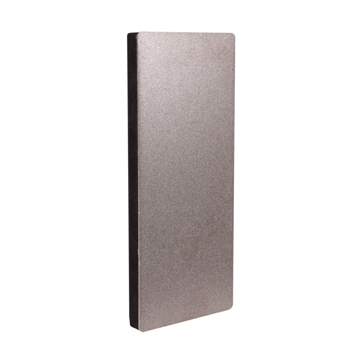 БРУСОК АЛМАЗНИЙ ШЛІФІВАЛЬНИЙ HAND PAD 2