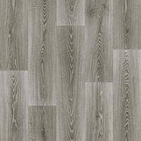 Лінолеум побутовий  Tarkett SUPERNOVA - SARDANA 4