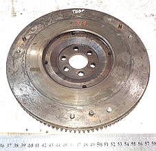 Маховик Таврія Славута ЗАЗ 1102 1103 1105