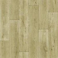 Лінолеум побутовий  Tarkett SUPERNOVA - DEMETRA 2 (залишки)