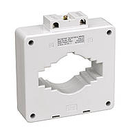 Трансформатор струму BH-0.66 100 I 1000/5A кл.т. 0,5 IEC Chint