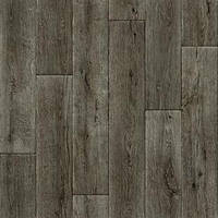 Лінолеум побутовий  Tarkett SUPERNOVA - DEMETRA 3