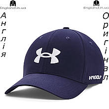 Кепка чоловіча Under Armour (Андер Армор) з Англії