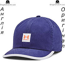 Кепка чоловіча Under Armour (Андер Армор) з Англії