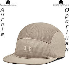 Кепка чоловіча Under Armour (Андер Армор) з Англії