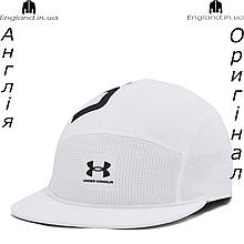 Кепка чоловіча Under Armour (Андер Армор) з Англії