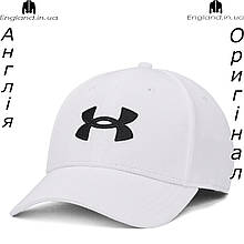 Кепка чоловіча Under Armour (Андер Армор) з Англії