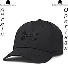 Кепка чоловіча Under Armour (Андер Армор) з Англії