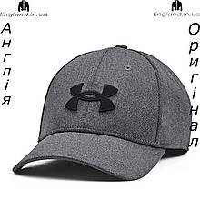 Кепка чоловіча Under Armour (Андер Армор) з Англії