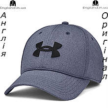 Кепка чоловіча Under Armour (Андер Армор) з Англії